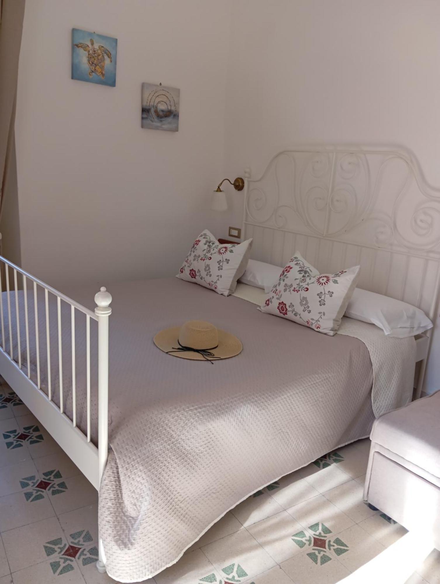 Domus Linda Forio di Ischia